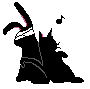 gV咣Iiɂ񂱃gVj